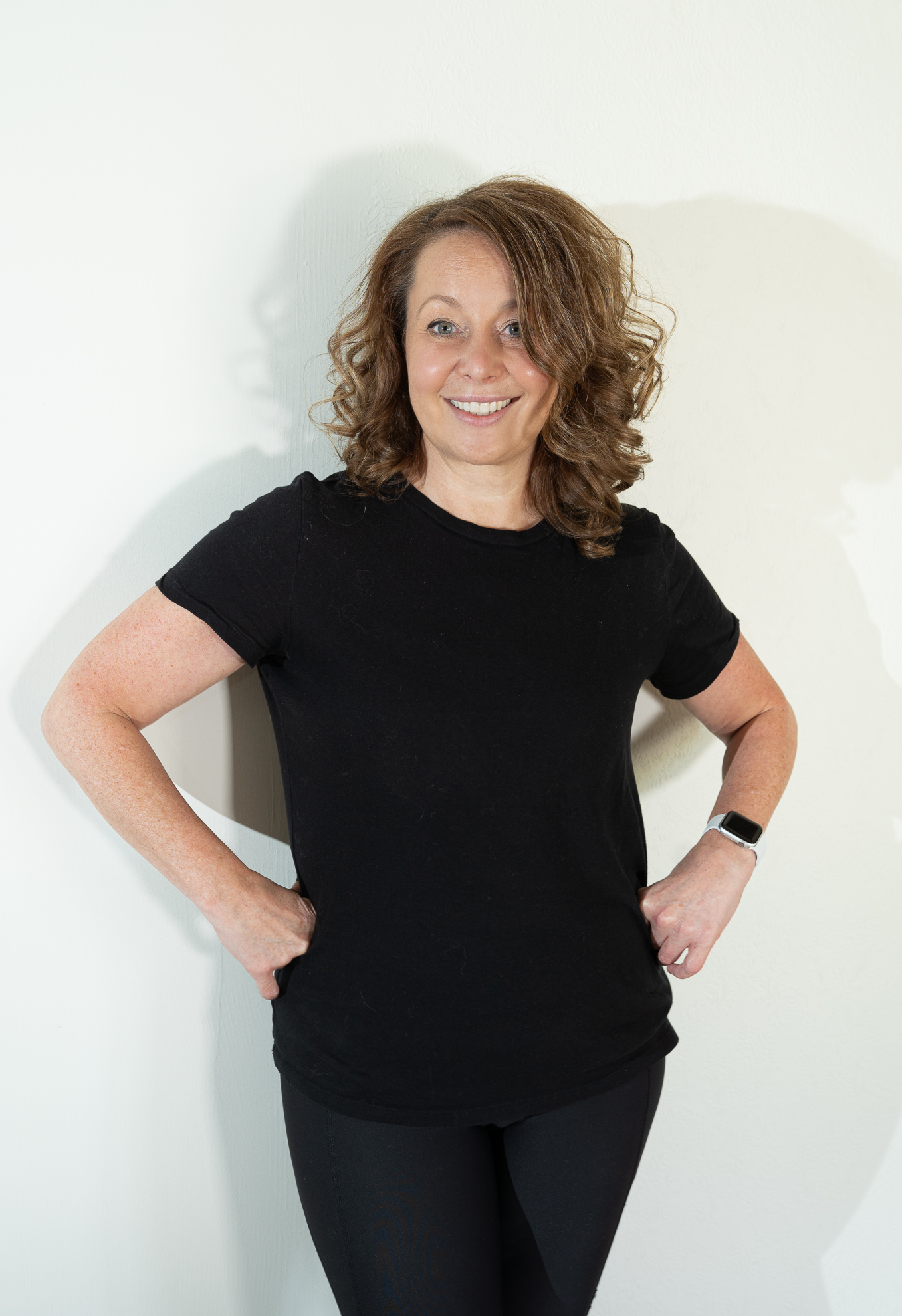 Elizabeth Saltsman